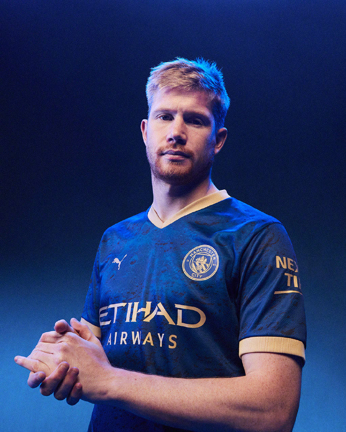 弗兰克：热刺老板必须花大钱买人，没有球队能不投资就成功（弗兰克：热刺若想成功，老板必须豪掷重金引援）