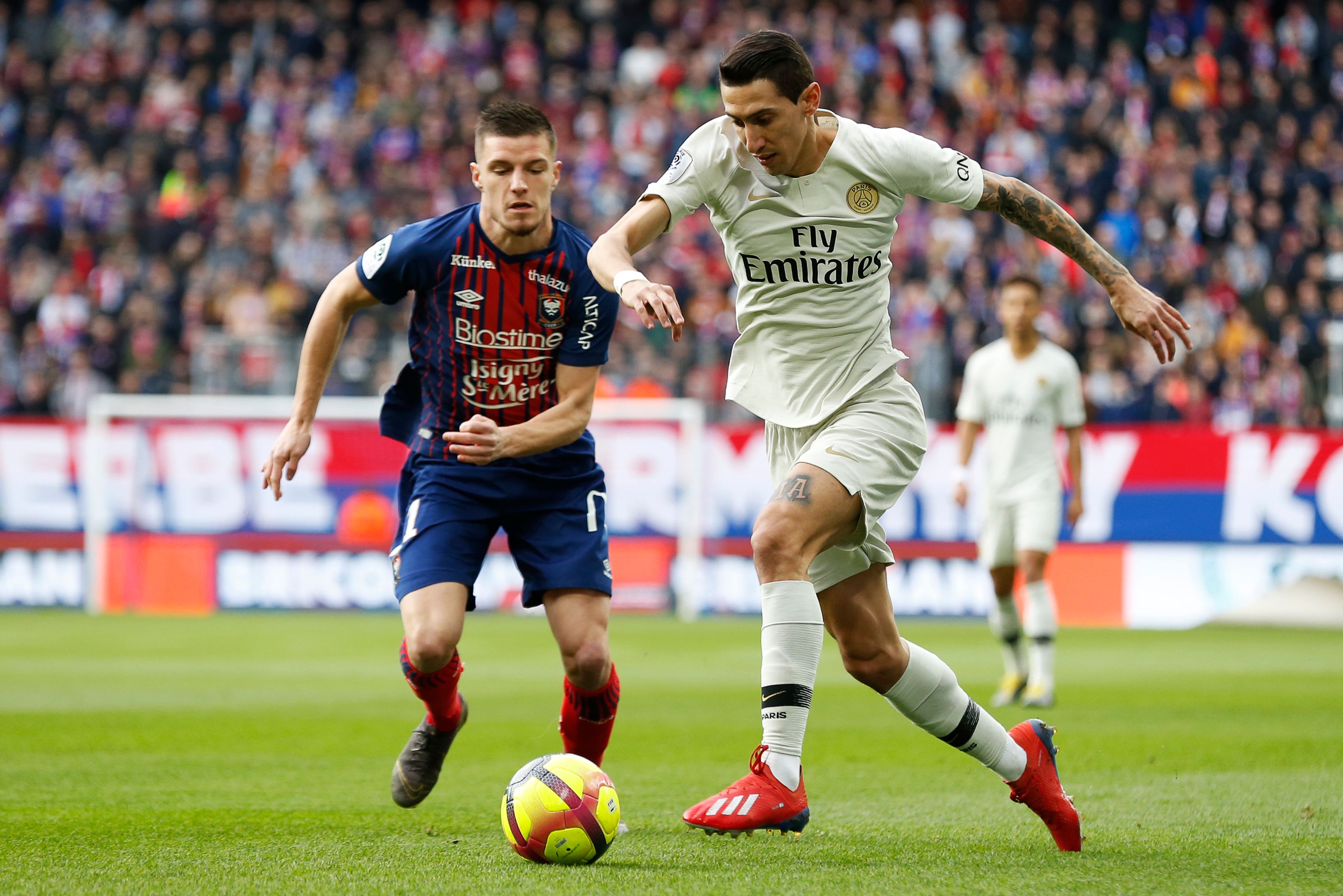 U21联赛决赛阶段赛程：11月22日至12月8日在珠海、海口进行（U21联赛决赛阶段将于11月22日至12月8日在珠海、海口举行）