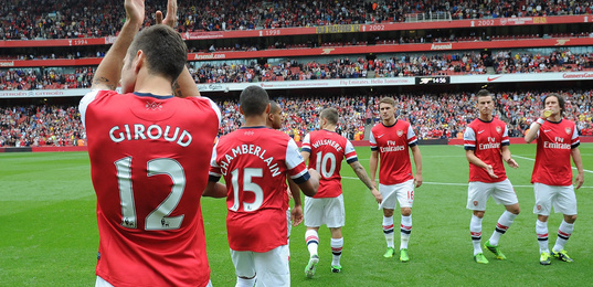 字母：没能连续两年去拉维加斯很难受，不知上次7连败是啥时候