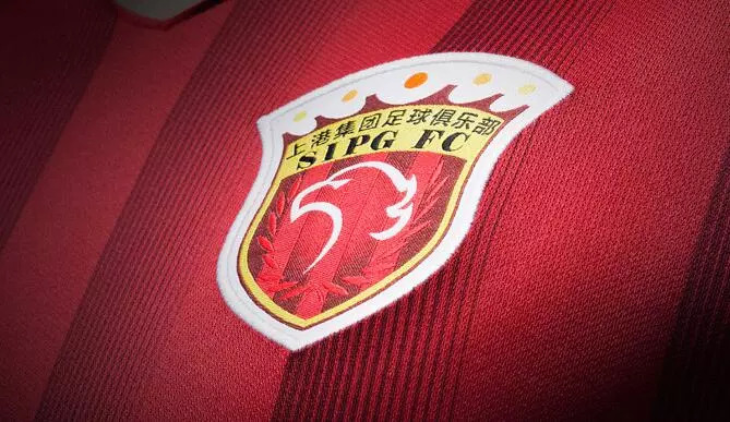 2025中超成功过人榜：罗德里格排第一，已三次成为中超过人王（2025中超过人成功榜：罗德里格居首，三度加冕过人王）