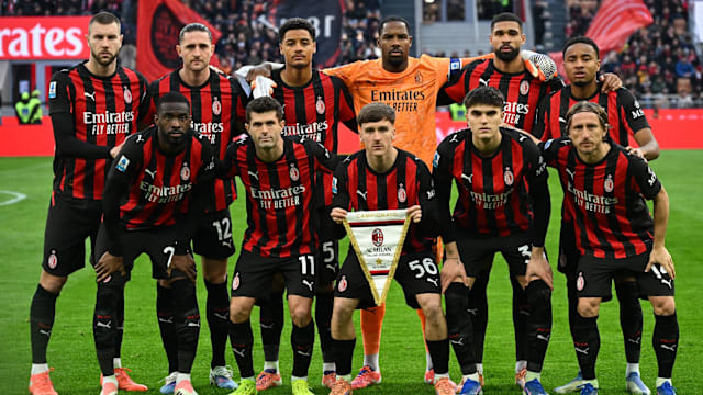 巴西队核心伤退影响巨大（巴西队因核心伤退遭遇重创）