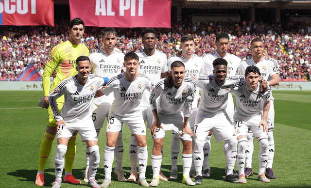 记者：帕拉西奥斯或1月租借离队，巴西&墨西哥俱乐部对其有意（帕拉西奥斯或将一月租借离队，巴西与墨西哥球队有意）