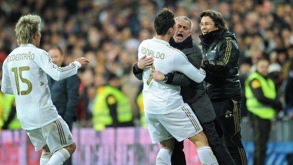 万项谈梅开二度：只能说运气比较好，赶上了这两个进球（万项谈双响：运气使然，恰逢两球入账）