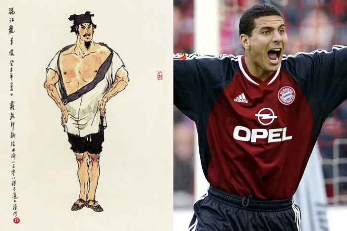 前曼联助教：阿莫林带领曼联走在正确道路上，对未来充满期待（前曼联助教：阿莫林引领红魔步入正轨，未来可期）