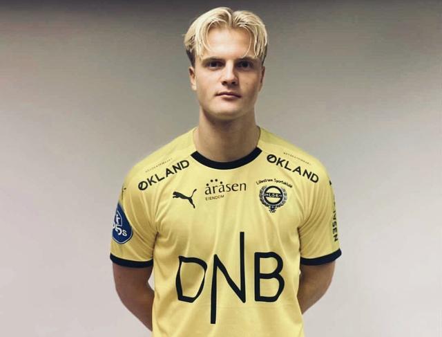 净胜分的重要性！今天11场NBA杯小组赛分差都在两位数（净胜分真关键：今日11场NBA杯小组赛全部两位数分差）