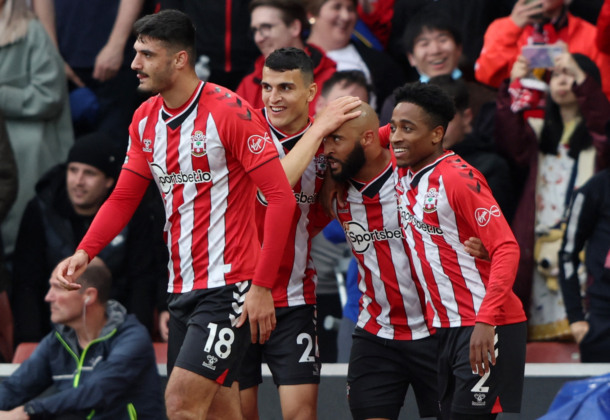 足球联赛赛季最佳球员排行榜（本赛季足球联赛MVP排行榜）