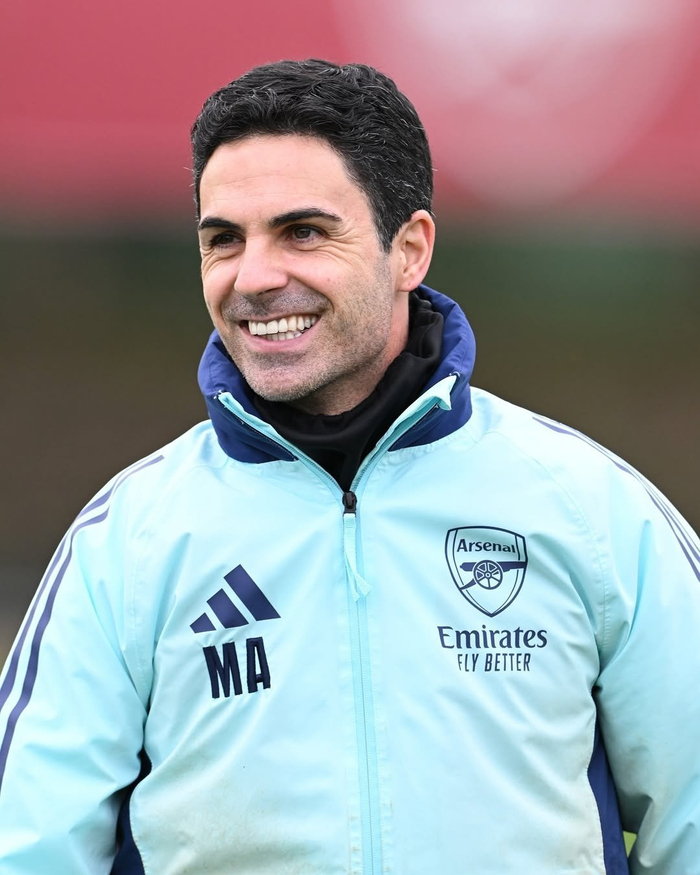 森保一：全队出色防守完成了零封，击败加纳会增强球员的信心（森保一：零封彰显团队防守，战胜加纳将提振球员信心）