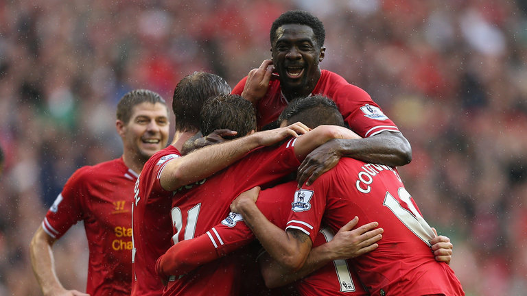 罗尔费斯：格里马尔多很期待对阵老东家本菲卡，他是球员楷模（罗尔费斯：格里马尔多迫不及待迎战旧主本菲卡，他堪称球员典范）