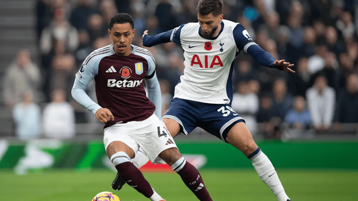 巴拉克：拜仁希望和于帕续约，但他想要加薪需用表现说话（巴拉克：拜仁愿与于帕续约，涨薪得用表现证明）