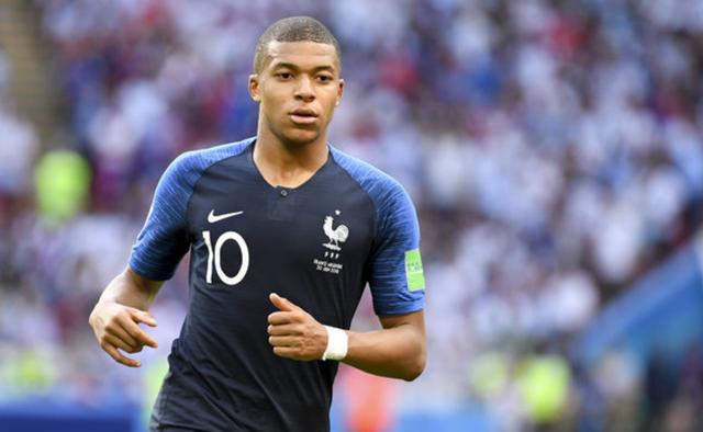 马德兴：海港三连冠胜在稳定二字；塞蒂恩下课因率队员讨薪（马德兴评：海港三连冠得益于稳定；塞蒂恩因率队讨薪被解雇）