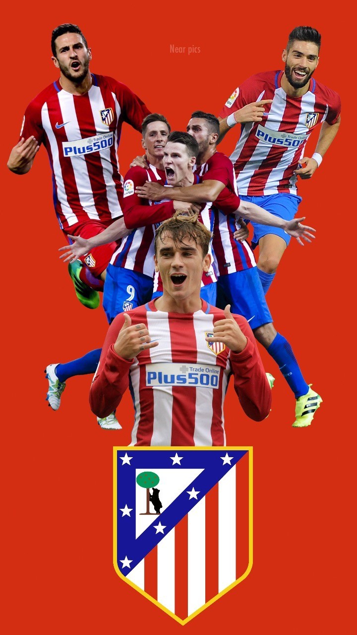 高清：西甲皇马3-0 姆巴佩一条龙+世界波（西甲-皇马3-0大胜，姆巴佩一条龙破门+世界波建功）