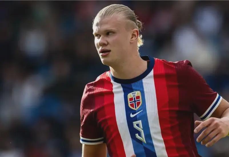 国安新援首秀进球锁定平局