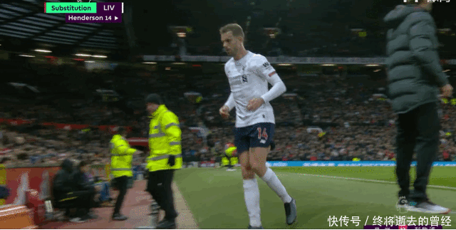 成都上次取胜还是10月17日赢梅州，自那之后6场比赛4平2负