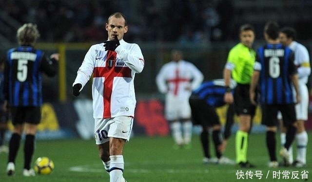 德转列2025足坛奇迹：库拉索首入世界杯、格林斯比淘汰曼联上榜（德转评选2025足坛奇迹：库拉索首次晋级世界杯，格林斯比淘汰曼联入选）