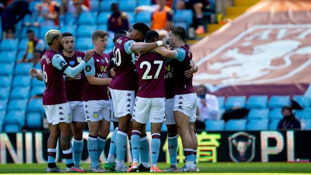 利物浦1-4惨败后帅位震动？罗马诺：俱乐部坚决支持斯洛特（1-4失利引帅位疑云？罗马诺：利物浦高层仍力挺斯洛特）