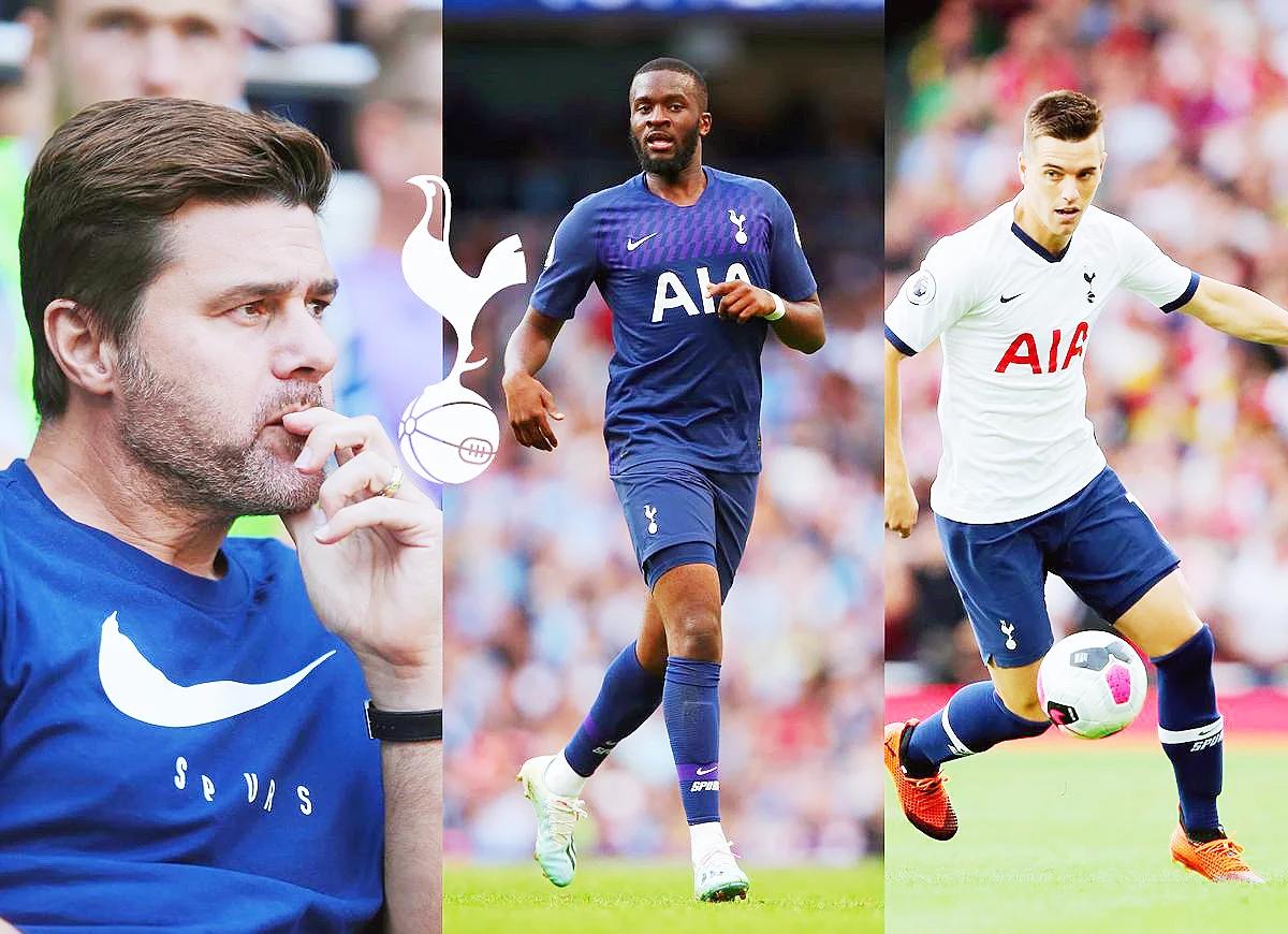 官方：多特门将迈尔续约至2027年（多特官宣：门将迈尔与球队续约至2027年）