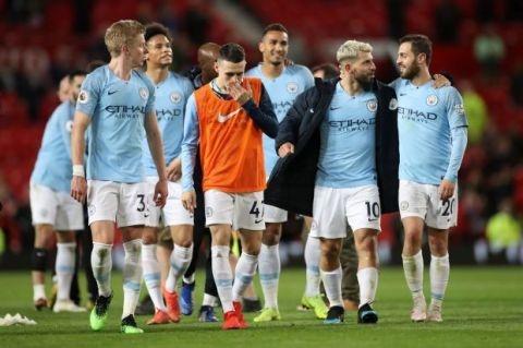 防守不稳，问题可能不在后卫（防守不佳，症结或不在后卫）