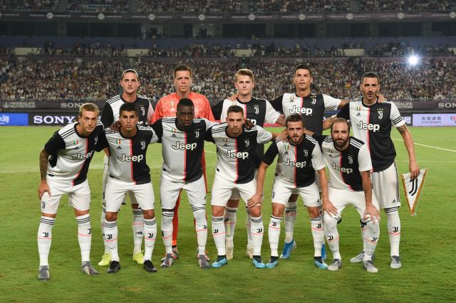 40岁魔笛仍不老！助米兰领跑意甲+连续10轮踢满全场（40岁魔笛宝刀未老，助米兰登顶意甲并连续10轮踢满90分钟）