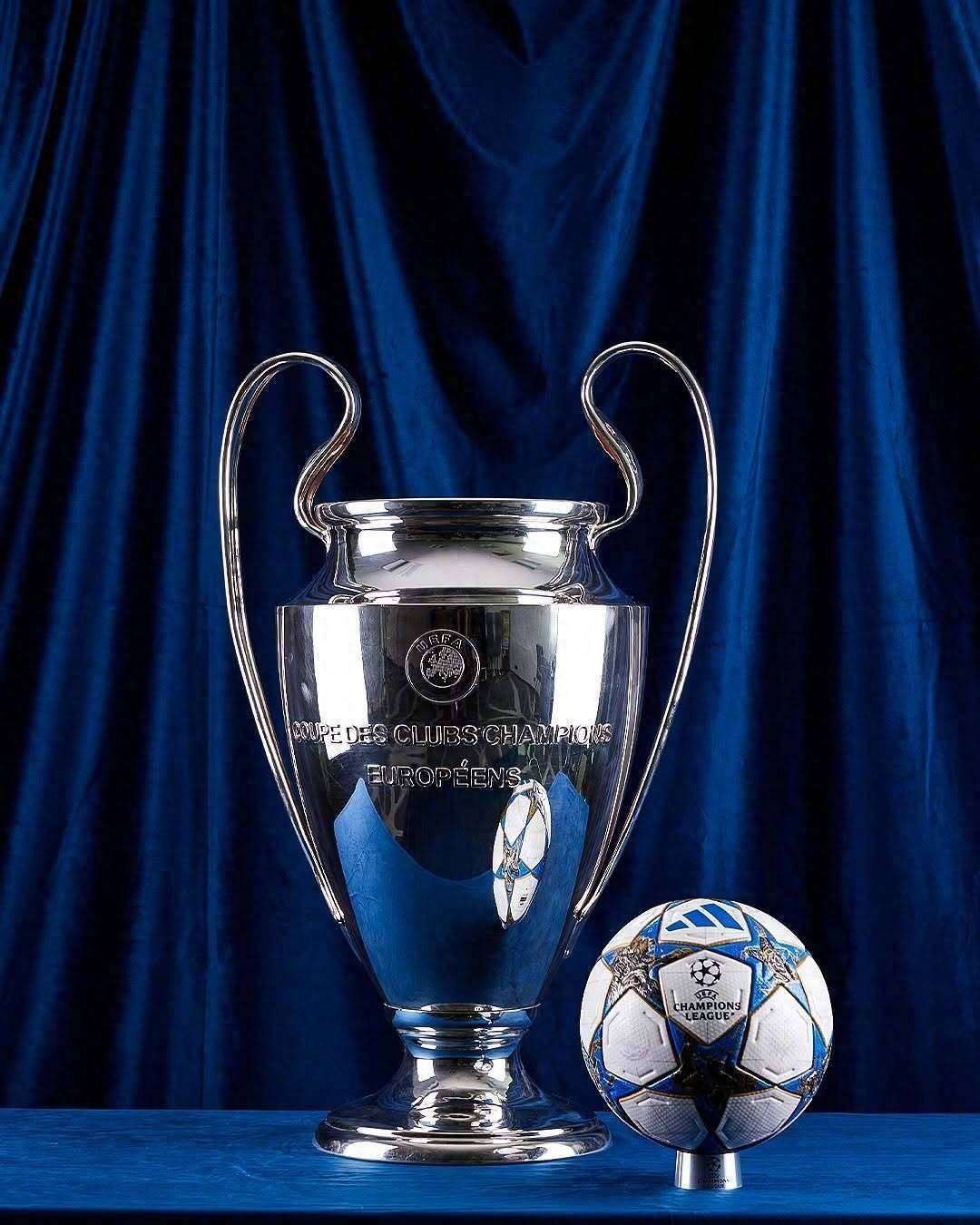 李国旭：满意球队中超首个赛季的表现，未来会不断努力、进步（李国旭：认可球队中超首季发挥，未来将持续提升）