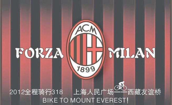 CBA新赛季156人处合同年：郭艾伦付豪领衔13位顶薪 5队11人合同年（CBA新季156人迎来合同年：郭艾伦、付豪领衔13名顶薪，5队合计11人合同到期）