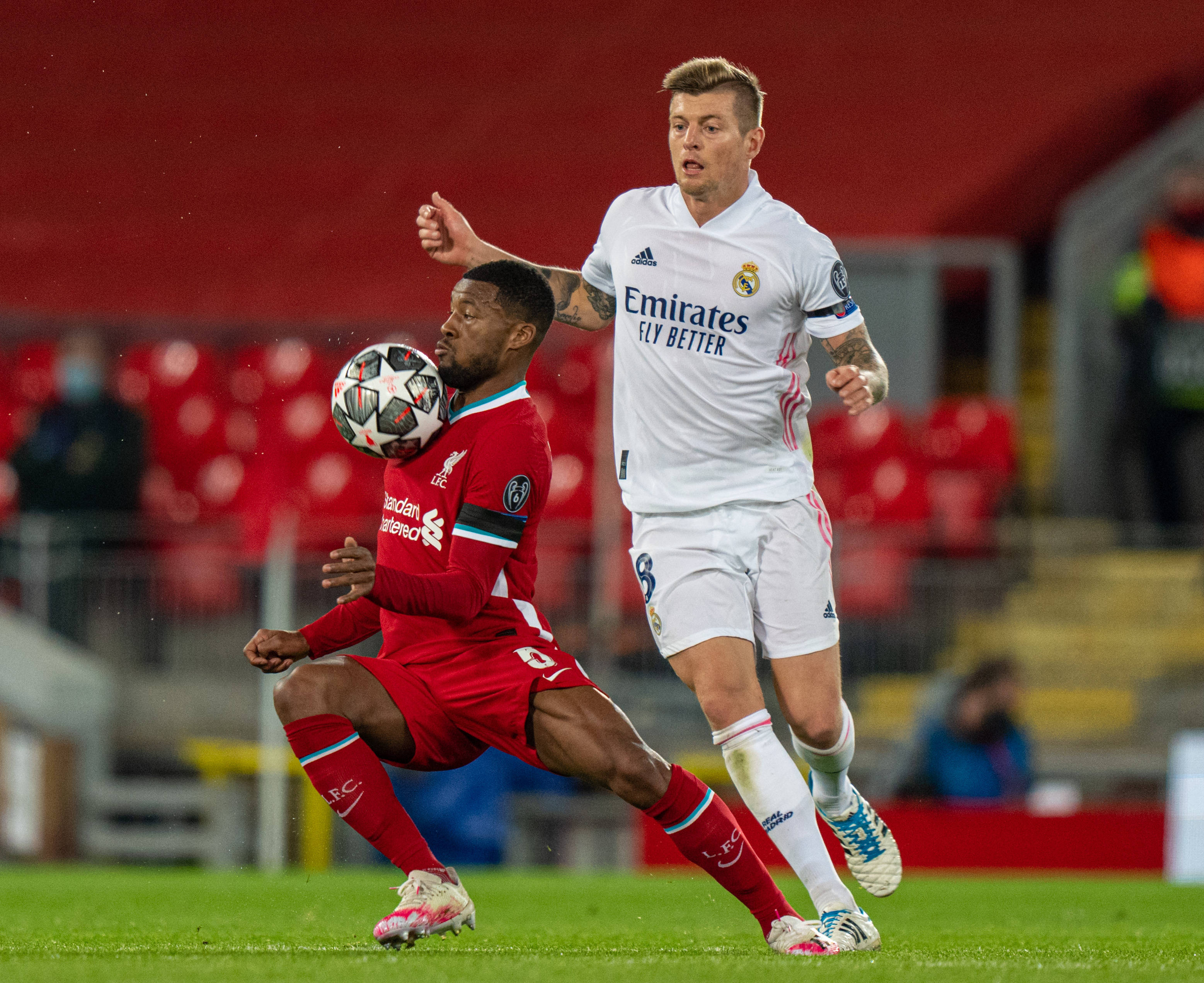 科瓦奇：曼城是世界级的，我们还没有达到他们的水平（科瓦奇：曼城属世界级，我们尚未达到同一水准）