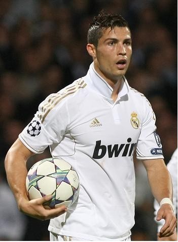 杰克逊在采访中谈到他年轻时朋友们总叫他内马尔：（杰克逊自曝：年轻时朋友常叫他“内马尔”）