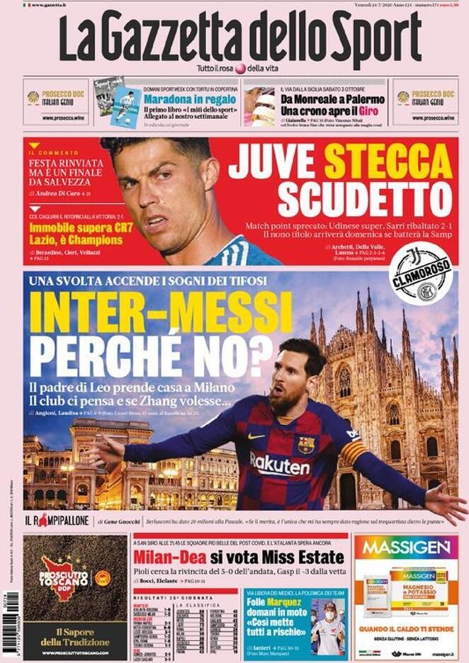 斯图加特主场表现极具韧性（斯图加特主场韧性十足）