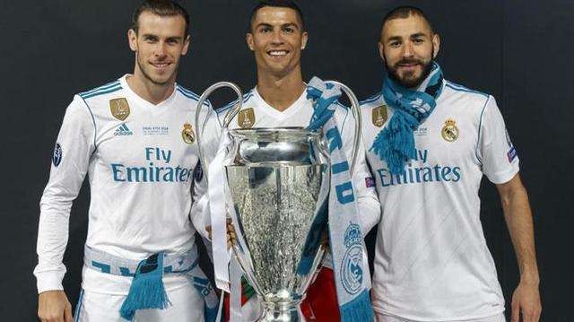 美记：字母哥加盟尼克斯有且仅有一条路，那就是他非纽约不去（美记：字母哥若想投身尼克斯，唯一途径是明确只去纽约）