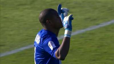 每体：弗里克或安排佩德里轮休，德容联赛中有望重新进入首发（每体：弗里克或让佩德里轮休，德容有望联赛重回首发）