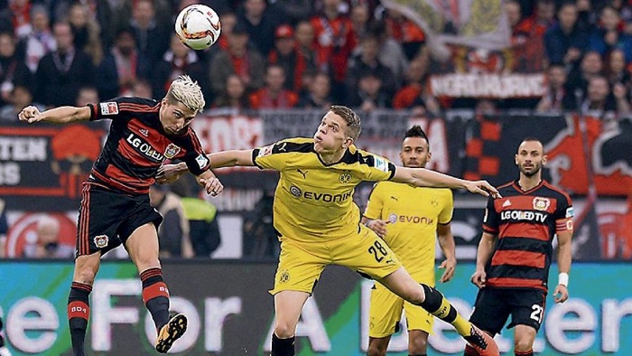 G联赛半场：杨瀚森15分4板2助1断，快船65-64混音（G联赛半场：杨瀚森15分4板2助1断，快船65-64暂领先混音）