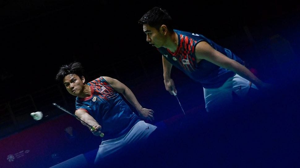 2025／26赛季英超：打的就是精锐！切尔西2025年已先后击败了四大欧洲冠军（英超2025／26：硬刚豪强！切尔西在2025年相继挑落四大欧洲冠军）