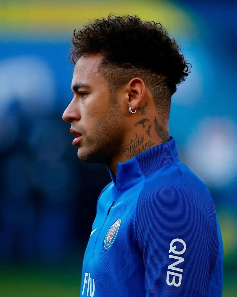 自2022年3月以来，罗马首次取得欧战客场两连胜（罗马自2022年3月以来首度在欧战客场连胜两场）