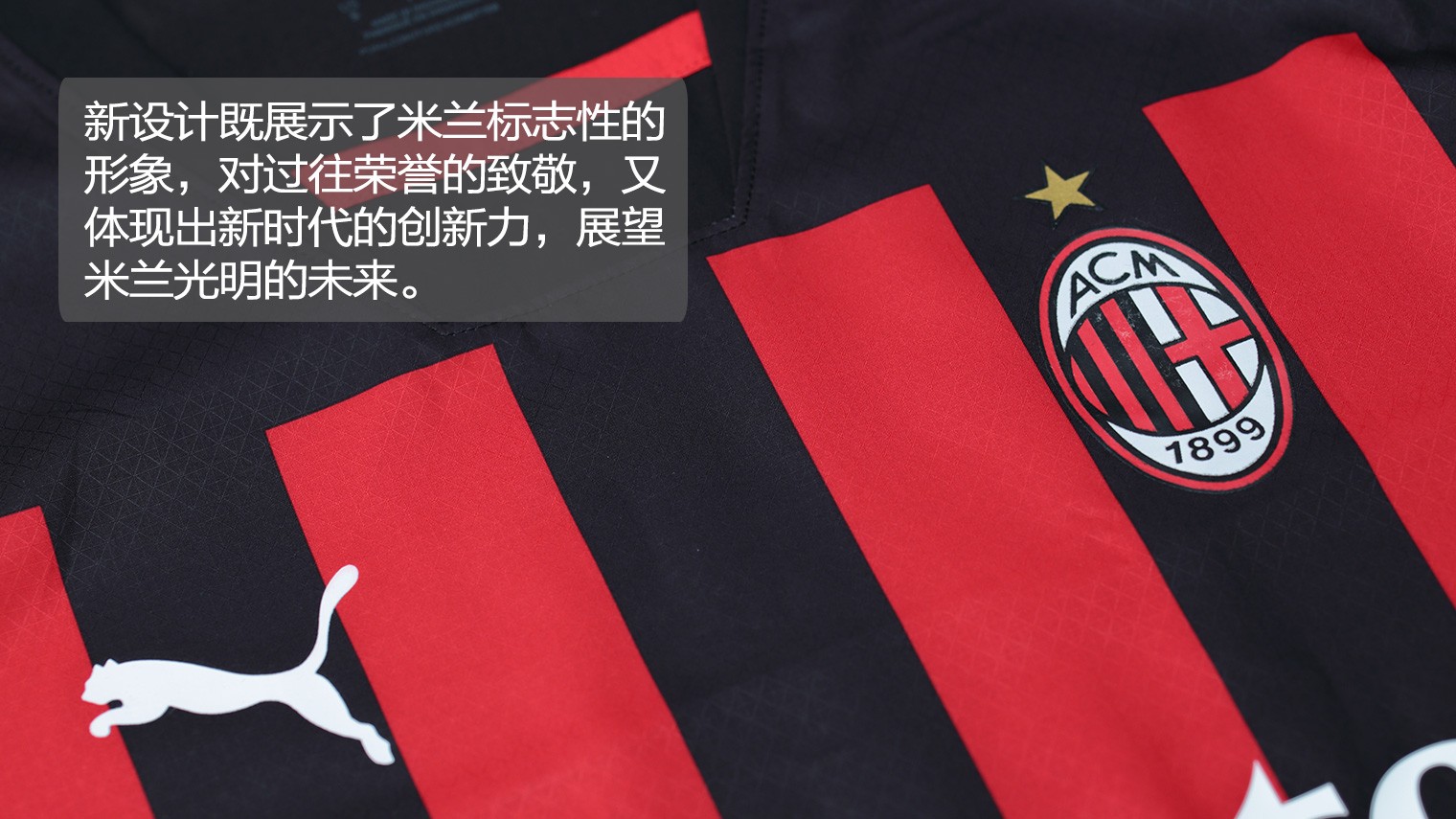 世界杯抽签再现死亡之组（世界杯分组又现死亡之组）