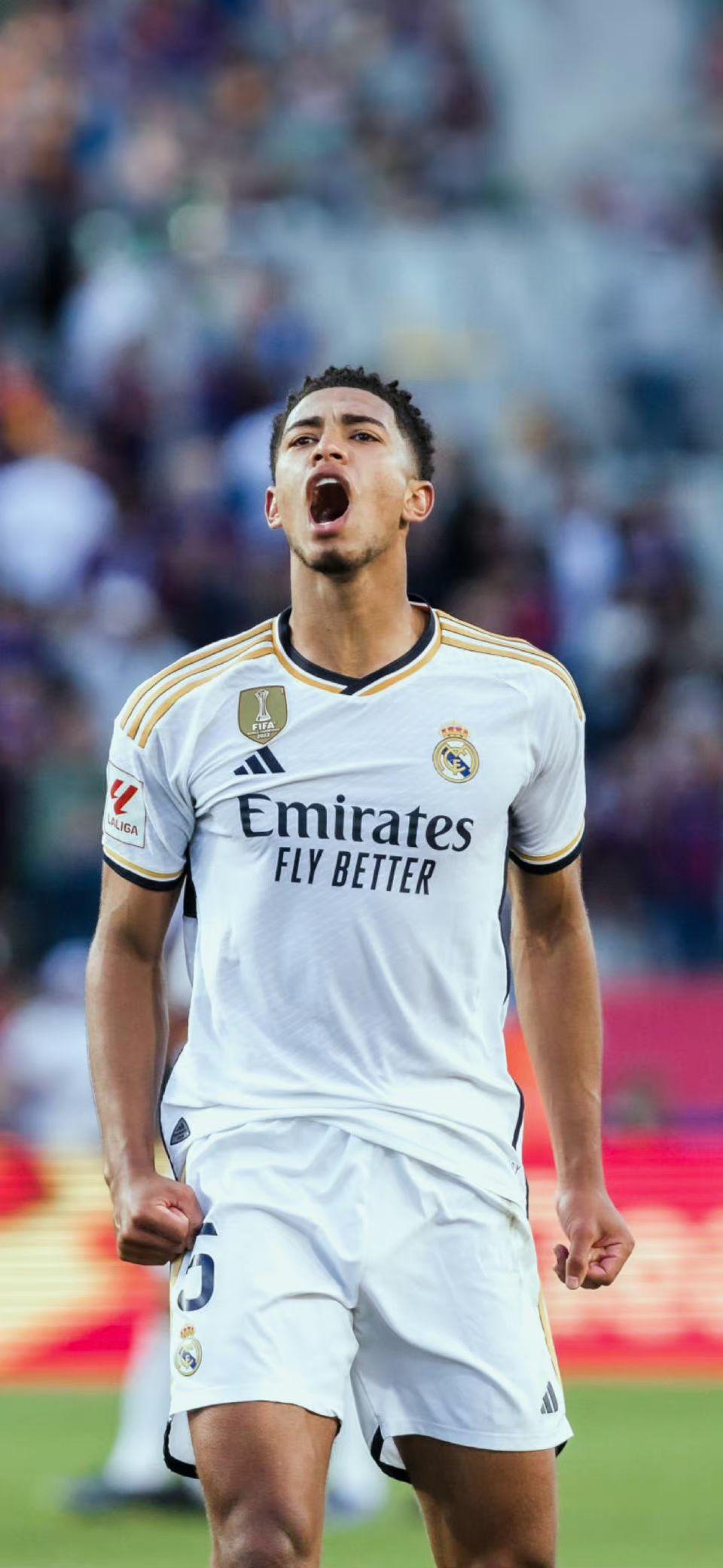 新人王争夺越来越刺激（新人王角逐愈加白热化）