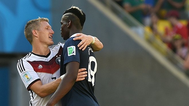 陕西联合祝贺国安夺冠：足球因竞技而精彩，因同行而温暖（陕西联合贺国安加冕冠军：竞技铸就精彩，同行传递温暖）