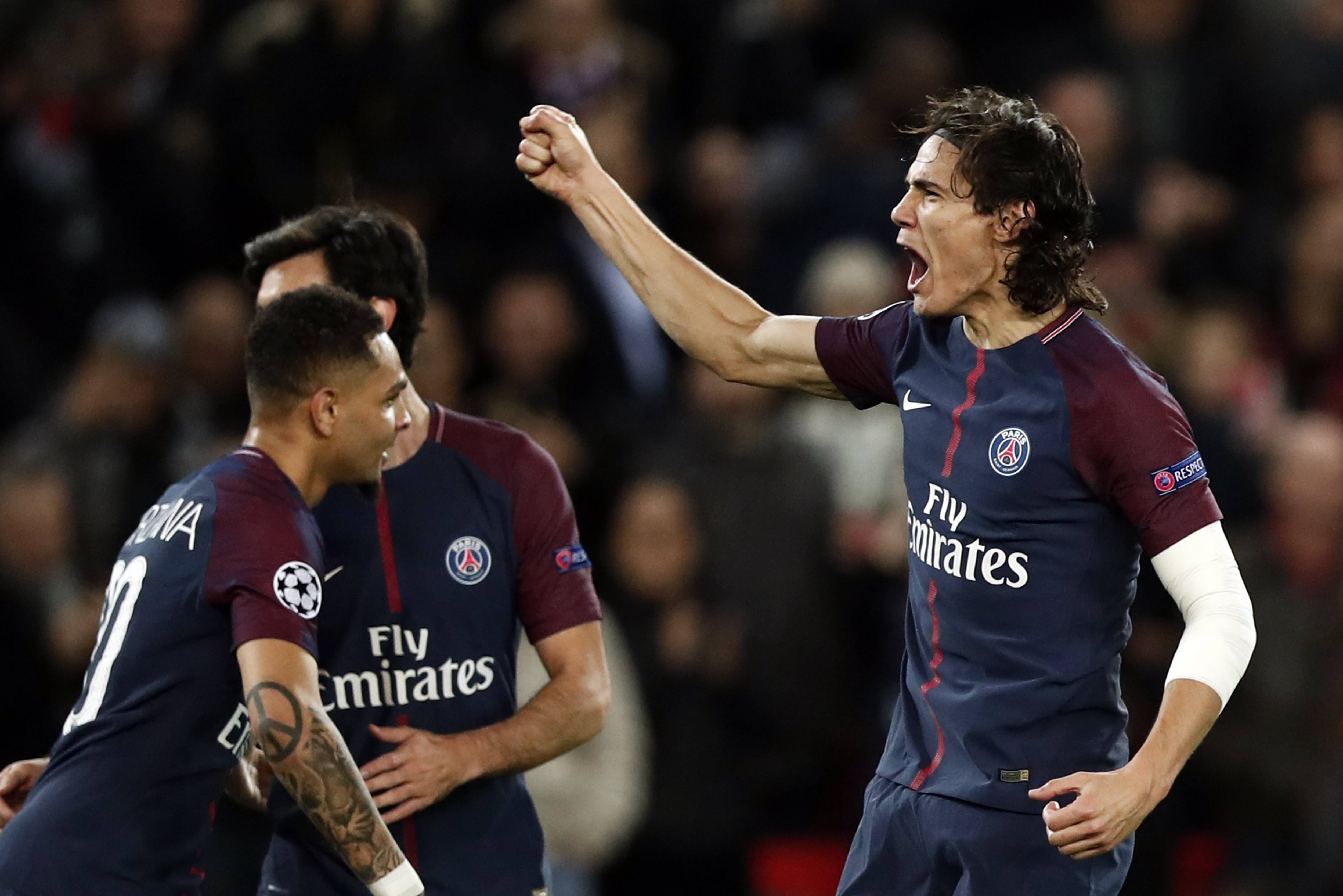 CCTV5直播国安VS河南！拉莫斯把压力甩给对手，拉米罗：我们不受亚冠失利影响（CCTV5直播国安战河南：拉莫斯称压力在对手，拉米罗表示亚冠失利不影响我们）