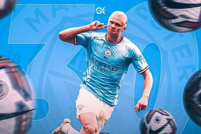 德甲第13轮最佳球员：凯恩替补戴帽第五次当选