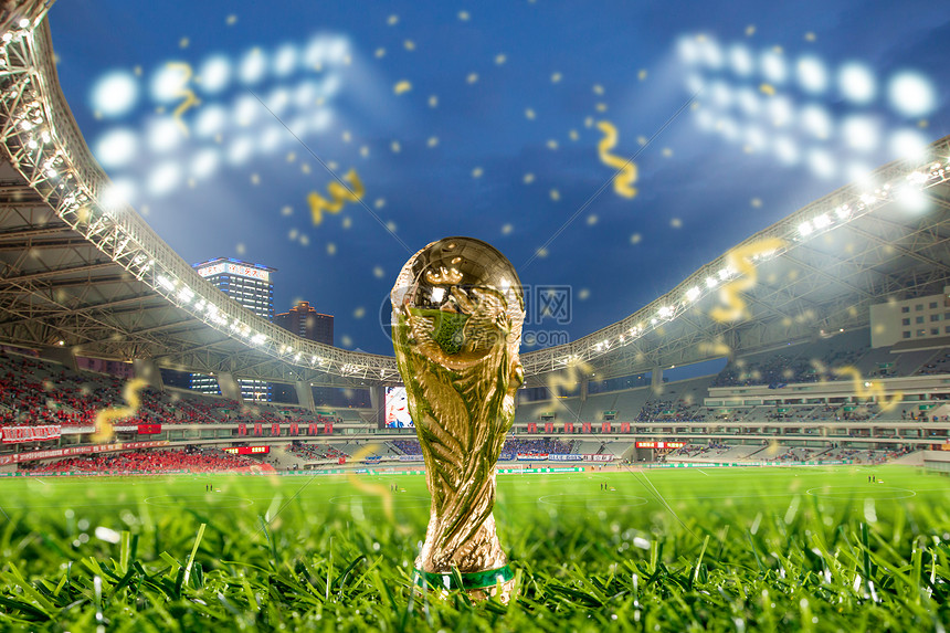 沙拉维：现在谈意甲冠军为时过早，还没有哪支球队能统治联赛（沙拉维：争冠言之尚早，意甲暂无统治级球队）