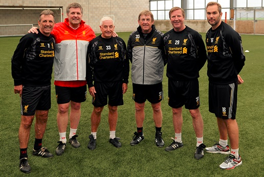 奥运会男篮12强名单出炉（奥运男篮12强正式揭晓）