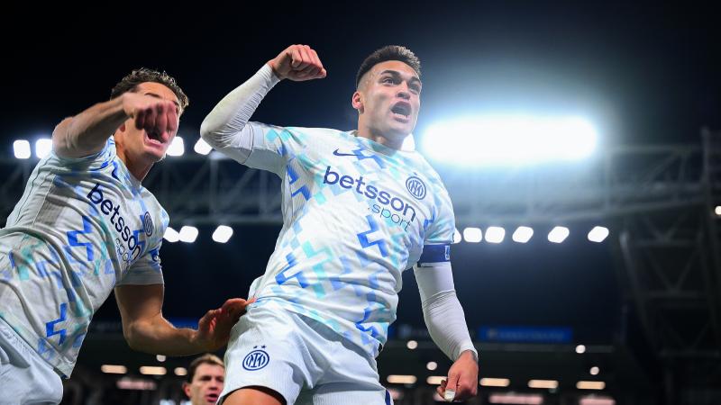 奥林匹亚科斯中场：皇马是世界最强球队之一，为我们感到自豪（奥林匹亚科斯中场：皇马是世界顶级强队之一，我为我们感到骄傲）