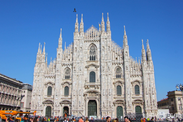 浙江U21冲乙关键战王钰栋将首发，霍深坪、张瑷晖同样首发（浙江U21冲乙关键战：王钰栋领衔首发，霍深坪、张瑷晖齐首发）