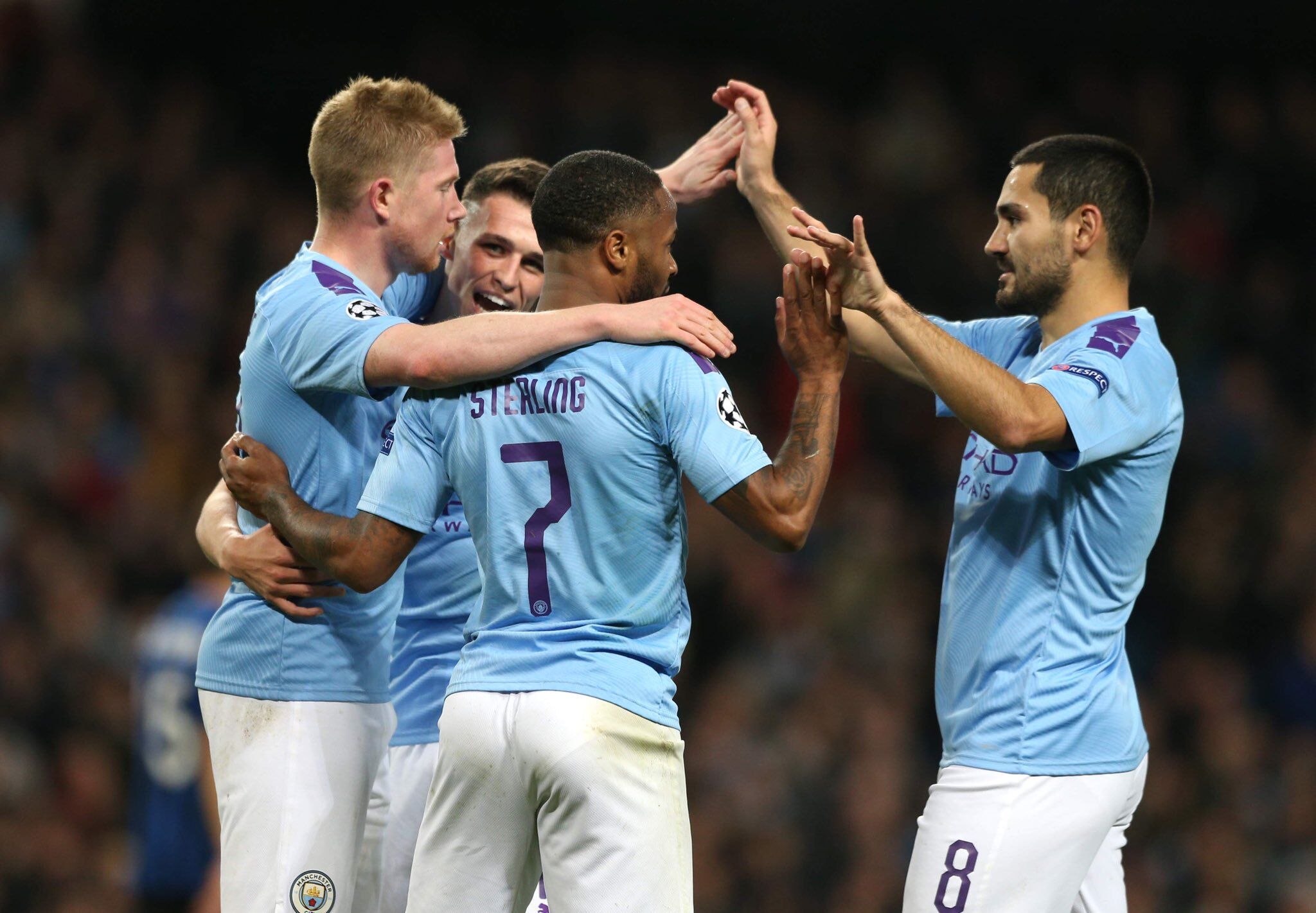 2026年世界杯揭幕战时间：6月12日凌晨3：00墨西哥VS南非（2026年世界杯揭幕战：墨西哥VS南非，6月12日凌晨3：00开球）