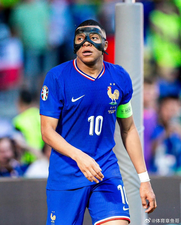 追梦：雷霆有能力做到73胜，但我们当年73胜让我少活了几年（追梦：雷霆有望冲击73胜，但我们那年73胜真把我熬老了几岁）