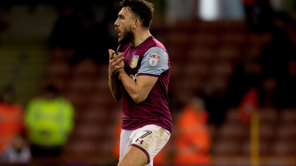 关键战体现价值（关键时刻彰显价值）