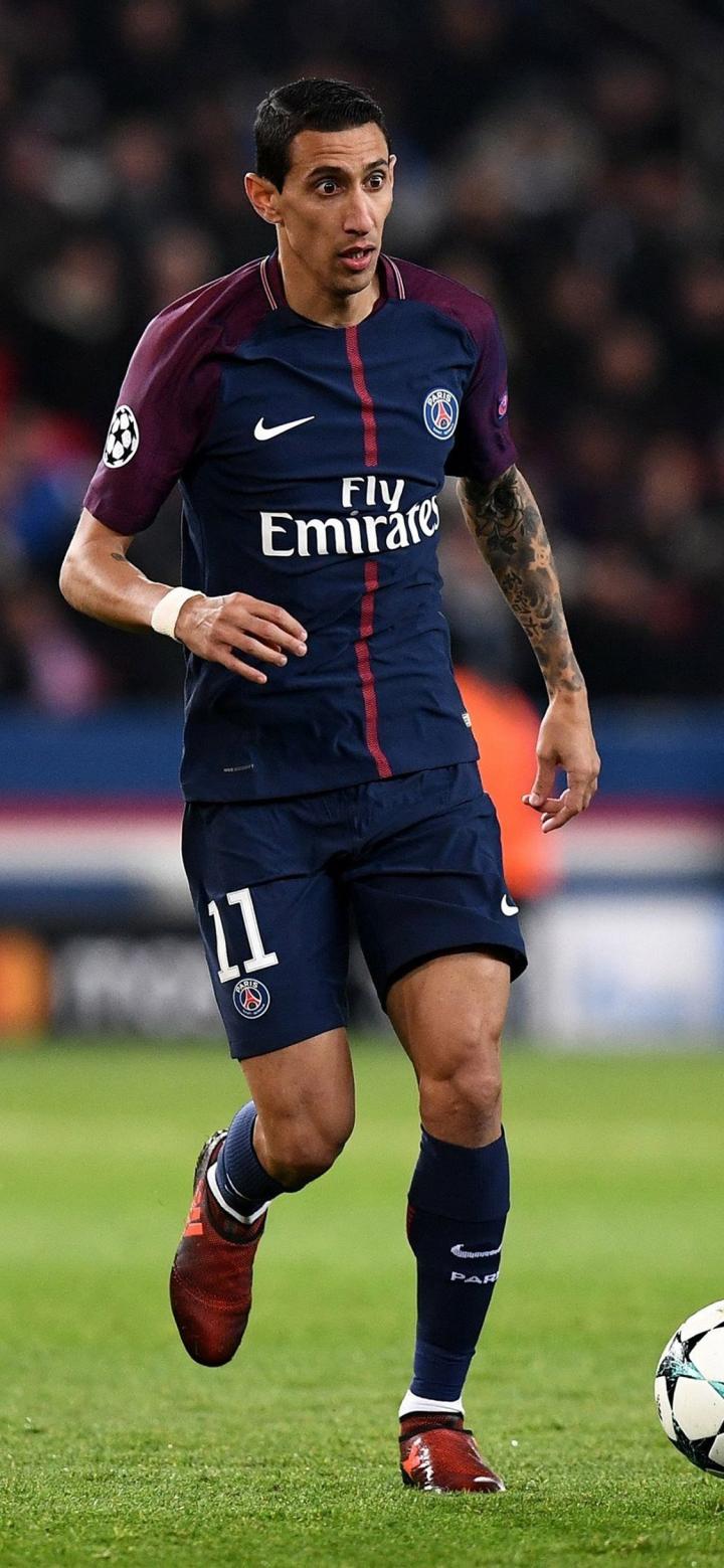 巴黎客场屡失良机0-0毕包，乌奈-西蒙神扑，巴尔科拉中楣（巴黎客场闷平毕尔巴鄂0-0：乌奈-西蒙屡献神扑，巴尔科拉击中横梁）