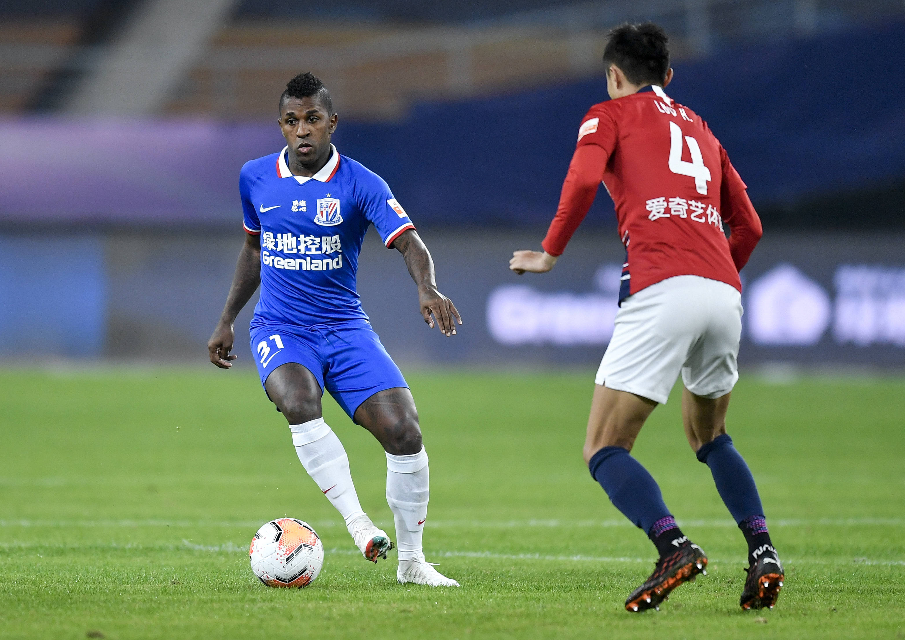 库德特：巴萨门将做出了关键扑救，他们下半场未制造太多威胁（库德特：巴萨门将奉献关键扑救，他们下半场威胁不多）