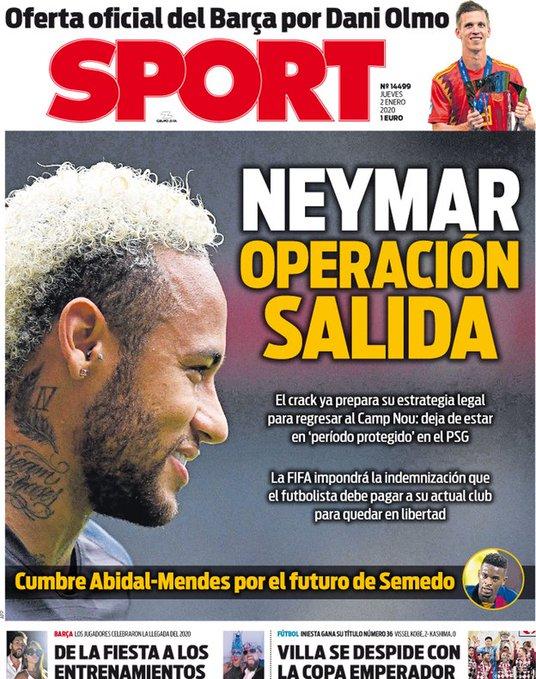 瓦伦西亚1-1皇家贝蒂斯，库乔-埃尔南德斯破僵，里奥哈扳平比分（西甲：瓦伦西亚1-1战平皇家贝蒂斯，库乔-埃尔南德斯先拔头筹，里奥哈扳平）