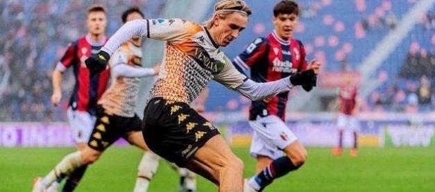 阿根廷强势晋级淘汰赛