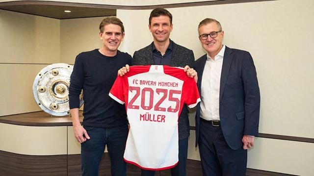 埃迪·豪：纽卡表现配得上晋级，渴望能够再次赢得奖杯（埃迪·豪：纽卡晋级实至名归，盼再度捧杯）