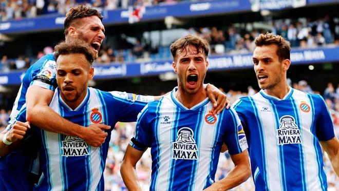 国米小将博沃：首秀的感觉难以置信；我的偶像的是恰尔汗奥卢（国米小将博沃谈首秀：感觉不可思议，偶像是恰尔汗奥卢）